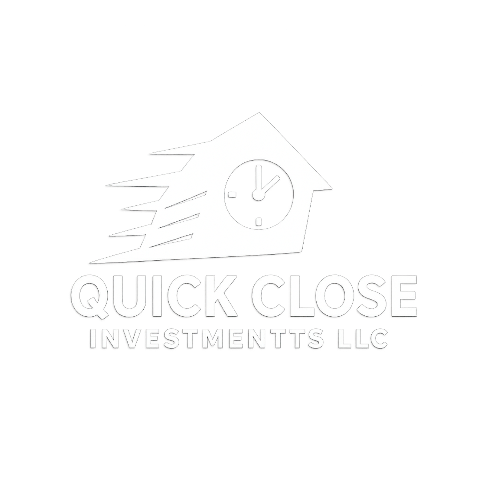 Quick Close Investments LLC